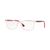Óculos de Grau Jean Monnier 3189 G963 53
