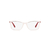 Óculos de Grau Jean Monnier 3189 G963 53 - comprar online