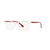 Óculos de Grau Jean Monnier 3189 G963 53 na internet