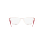 Óculos de Grau Jean Monnier 3189 G963 53 - comprar online