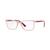 Óculos de Grau Jean Monnier 3189 G964 53