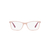 Óculos de Grau Jean Monnier 3189 G964 53 - comprar online