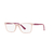 Óculos de Grau Jean Monnier 3189 G964 53 na internet