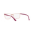 Óculos de Grau Jean Monnier 3189 G964 53