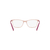 Óculos de Grau Jean Monnier 3189 G964 53 - comprar online