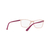 Óculos de Grau Jean Monnier 3189 G964 53 na internet