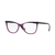 Óculos de Grau Jean Monnier J83190 G967 52
