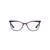 Óculos de Grau Jean Monnier J83190 G967 52 - comprar online