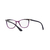 Óculos de Grau Jean Monnier J83190 G967 52