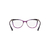Óculos de Grau Jean Monnier J83190 G967 52 - comprar online