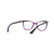 Óculos de Grau Jean Monnier J83190 G967 52 na internet
