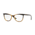 Óculos de Grau Jean Monnier J83190 H807 52