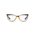 Óculos de Grau Jean Monnier J83190 H807 52 - comprar online