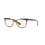 Óculos de Grau Jean Monnier J83190 H807 52 na internet