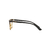 Óculos de Grau Jean Monnier J83190 H807 52 - loja online