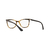 Óculos de Grau Jean Monnier J83190 H807 52