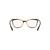 Óculos de Grau Jean Monnier J83190 H807 52 - comprar online