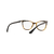 Óculos de Grau Jean Monnier J83190 H807 52 na internet