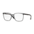 Óculos de Grau Jean Monnier 3192 G972 56