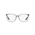 Óculos de Grau Jean Monnier 3192 G972 56 - comprar online