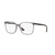 Óculos de Grau Jean Monnier 3192 G972 56 na internet