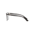 Óculos de Grau Jean Monnier 3192 G972 56 - loja online