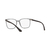 Óculos de Grau Jean Monnier 3192 G972 56
