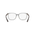 Óculos de Grau Jean Monnier 3192 G972 56 - comprar online