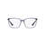 Óculos de Grau Jean Monnier J83192 G974 56 - comprar online