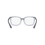 Óculos de Grau Jean Monnier J83192 G974 56 - comprar online