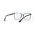 Óculos de Grau Jean Monnier J83192 G974 56 na internet