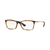 Óculos de Grau Jean Monnier J83193 H240 53