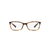 Óculos de Grau Jean Monnier J83193 H240 53 - comprar online