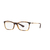 Óculos de Grau Jean Monnier J83193 H240 53 na internet