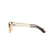 Óculos de Grau Jean Monnier J83193 H240 53 - loja online