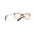 Óculos de Grau Jean Monnier J83193 H240 53 na internet