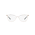Óculos de Grau Jean Monnier J83194 H241 52 - comprar online