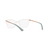 Óculos de Grau Jean Monnier J83194 H241 52