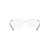 Óculos de Grau Jean Monnier J83194 H241 52 - comprar online