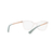 Óculos de Grau Jean Monnier J83194 H241 52 na internet