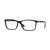 Óculos de Grau Jean Monnier 3197 H709 59