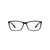 Óculos de Grau Jean Monnier 3197 H709 59 - comprar online