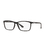Óculos de Grau Jean Monnier 3197 H709 59 na internet