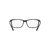 Óculos de Grau Jean Monnier 3197 H709 59 - comprar online