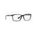 Óculos de Grau Jean Monnier 3197 H709 59