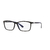 Óculos de Grau Jean Monnier 3197 I367 59 na internet