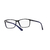 Óculos de Grau Jean Monnier 3197 I367 59