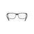 Óculos de Grau Jean Monnier 3197 I367 59 - comprar online