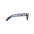 Óculos de Grau Jean Monnier 3197 I367 59 - loja online