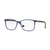 Óculos de Grau Jean Monnier J83198 H707 56